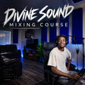 Divine Sound Mixing Course by Rjmixedit