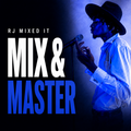 Online Mixing & Mastering