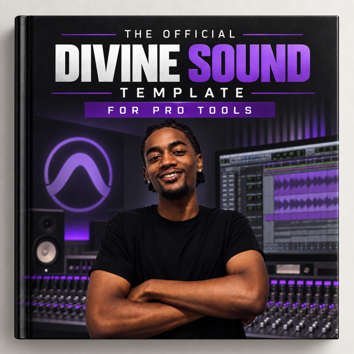 Divine Sound Academy