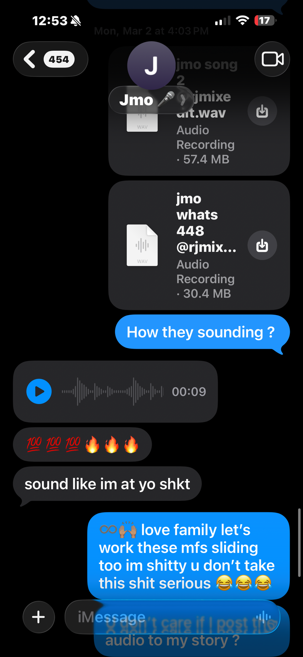 Divine Sound Mixing Course by Rjmixedit